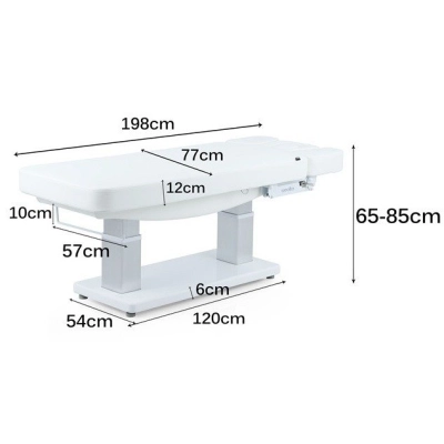 TENSOR+ 